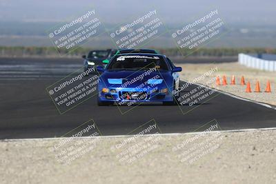 media/Oct-04-2025-Speed Ventures (Sat) [[3f074c1365]]/Black/Session 1 (Turn 1)/